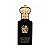 Coleção Clive Christian Original X Eau de Parfum Masculino 50ML - Imagem 1