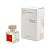 Perfume Maison Francis Kurkdjian Baccarat Rouge 540 70ML - Elegância e Sofisticação - Imagem 1