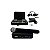 Microfone Shure BLX24 com Cartucho SM58 - Som Profissional e Alta Performance - Imagem 1