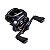 Carretinha Shimano SLX DC 70XG Lado Direito - Alta Performance para Ciclismo - Imagem 1