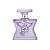 Bond N.9 Perfume Scent of Peace Eau de Parfum Feminino 100ML - Imagem 1