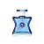 Bond N.9 Hamptons Eau de Parfum 100ML - Fragrância Exclusiva para Ele e Ela - Imagem 1