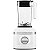 Liquidificador KitchenAid K150 650W 3 Velocidades - Potência e Sofisticação na Cozinha - Imagem 1