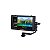 Monitor Feelworld Lut 6S 4K 2600 Nits - Tela Profissional de Alta Brilho - Imagem 1