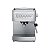 Cafeteira Expresso Cuisinart EM-200NP1 Inox 110V Profissional - Imagem 1