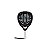 Raquete de Padel Adidas Metalbone HRD+ 3.4 - Modelo AR1AA1 - Imagem 1