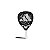 Raquete de Padel Adidas Metalbone 3.4 AR1AA0 - Imagem 1