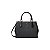 Bolsa Michael Kors 30S2G6AS2L - Estilo sofisticado e elegante - Imagem 1
