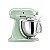 Batedeira Kitchenaid KSM150PSPT 4,8L 110V 325W na Cor Verde Pistache - Imagem 1