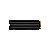 SSD M.2 Corsair MP600 Elite 4TB NVMe PCIe Gen 4 - Desempenho Superior e Alta Capacidade - Imagem 1