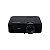 Projetor Acer X1228Hp Svga 4500 Lumens Preto - Imagem 1