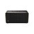 Alto-Falante Jbl Authentics 500 Com Conectividade Bluetooth/Usb-C/Auxiliar - Cor Preto - Imagem 1