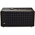Caixa de Som JBL Authentics 500 Bluetooth Bivolt - Cor Preta - Imagem 1