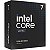 Processador Intel Core Ultra 7-265K 3.9 Ghz Lga 1851 - 30 Mb Cache - Imagem 1