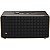 Caixa De Som Jbl Authentics 500 Bluetooth - Cor Preta, Som De Alta Qualidade - Imagem 1