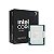 Processador Intel Core Ultra 7 265K, Soquete LGA 1851, 30MB Cache - Imagem 1