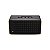 Caixa de Som Bluetooth JBL Authentics 500 - Cor Preta - Imagem 1