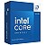 Processador Intel Core I7-14700K 2.5Ghz Lga 1700 Com 24Mb De Cache - Imagem 1