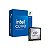 Processador Intel Core i7-14700K 20 Núcleos, 3.4GHz a 5.6GHz Turbo, LGA 1700 - Imagem 1