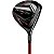 Taco De Golfe Taylormade Stealth 2 Hd Fairway Speeder Nx Vermelho 5 19° - Destro - Imagem 1