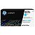 Toner Hp Cf471X - Imagem 1