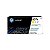 Toner Hp Cf472X - Imagem 1