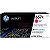 Toner Hp Cf473X - Imagem 1