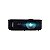 Projetor Acer X1228H 4.500 Lumens Hdmi/Vga Bivolt - Preto - Mr.Jth11.00D - Imagem 1