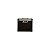 Marshall Amplificador De Guitarra Mg101 Cfx Paranormal Com Efeitos Incorporados - Imagem 1
