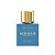 Nishane Ege Aifaio Eau de Parfum 100ml - Fragrância Floral Fresca para o Dia a Dia - Imagem 1