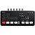 Switcher Blackmagic Atem Sdi - Controlador De Vídeo Profissional - Imagem 1