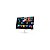 Monitor Samsung 27 Polegadas Ls27Cm701Unxza Smart/Uhd/4K/Branco - Imagem 1