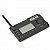 Sistema de Telemetria Airtronics TLS-01 para M11X 91450 - Imagem 1