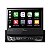DVD Pioneer AVH-Z7250BT 7 Bluetooth/USB/DVD/CD/FM Automotivo - Imagem 1