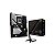 Placa Mãe Asrock Z890 Taichi Lite ATX LGA 1851 com 4 Slots DDR5 e Chipset Intel Z890 - Imagem 1