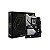 Placa Mãe Asrock Taichi Lite Z890 - Socket LGA 1851 / DDR5 - Imagem 1