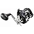 Carretilha De Pesca Shimano Tekota 600 Hg Direita - Imagem 1