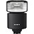 Flash Sony HVL-F46RM - Preto Flash Sony Hvl F46Rm Preto - Imagem 1