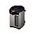 Zojirushi CV-JAC40XB 4L 120V - Cor Preta - Imagem 1