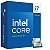 Processador Intel Core I7-14700K Lga1700 3,40Ghz 33Mb Cache Sem Cooler - Imagem 1