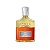 Colônia Creed Viking Eau de Parfum Masculina 100ML - Imagem 1