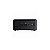 Mini PC Intel NUC CI3 NUC13L3HI3000 com Processador i3-1315 1.2GHz - Imagem 1
