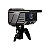 Luz LED Bi-Color Sutefoto P320BI 320W - Iluminação Profissional para Estúdio - Imagem 1