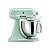 Batedeira Stand Kitchenaid KSM150PSPT 4,8L 10 Velocidades 325W - Cor Pistache - Imagem 1