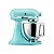 Batedeira Stand KitchenAid KSM150PSMI 4,8L 10 Velocidades 325W - Azul Mineral - Imagem 1