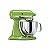 Batedeira Stand Kitchenaid KSM150PSGA 10 Velocidades 300W 4.8L Verde 120V - Imagem 1