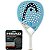 Raquete de Padel Head Speed Motion - Assinatura Ari Sanchez 2024 - Imagem 1