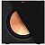 Subwoofer Ativo Klipsch R-121SW 12" 400W - Preto Profissional - Imagem 1