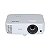Projetor Acer P1157I 4500 Lumens - Alta Performance para Apresentações Profissionais - Imagem 1
