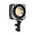 Lanterna LED Bicolor Profissional Zhiyun Molus G200 - Imagem 1